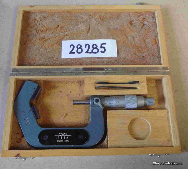 Mikrometr na měření nástrojů s lichým počtem drážek 45-65 (28285 (1).jpg)